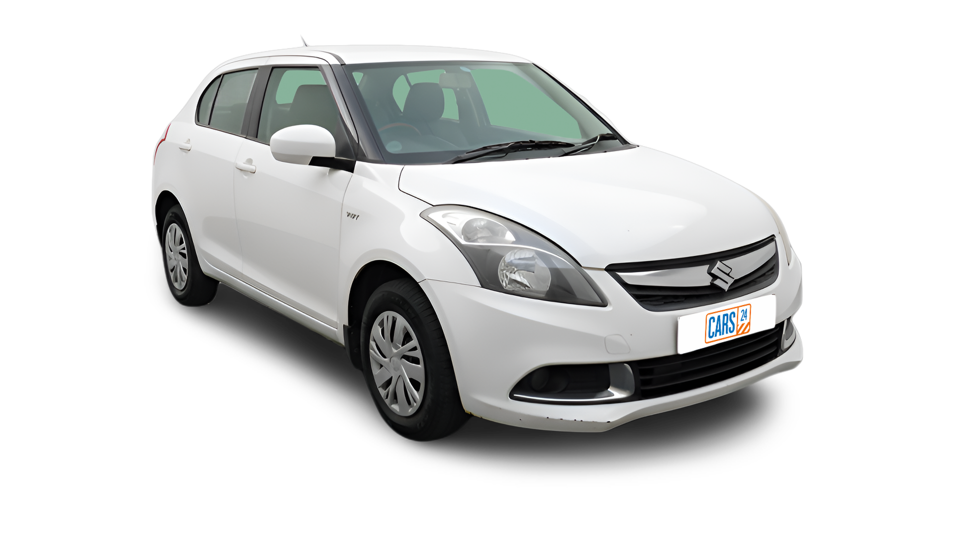 Maruti Swift Dzire-img